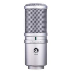 Superlux E205U mikrofon pojemnościowy USB